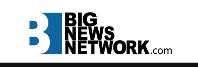 Big News Network-style report on Golfer Shiksha Jain in Girls 13–14 at US Kids Golf Indian Championship