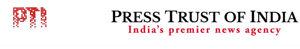 PTI article screenshot on US Kids Indian Championship 2025 cash prizes—relevant to Golfer Shiksha Jain and Junior Golf India